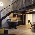 Apartment Josip Pula
